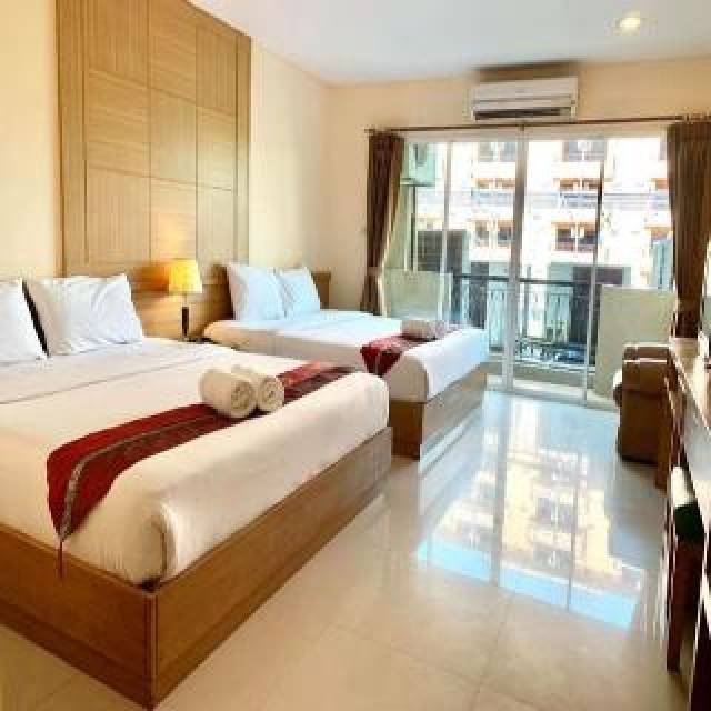 Quarto
