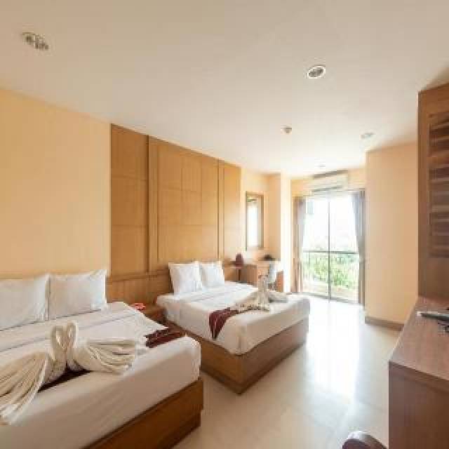 Quarto