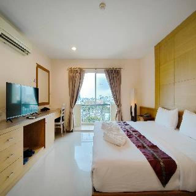 Quarto