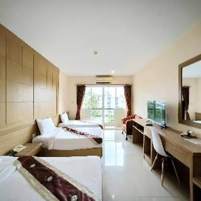 Quarto