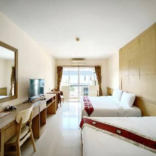 Quarto