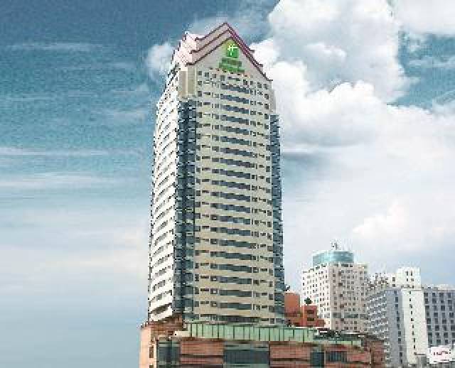 Vista General