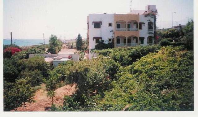 Vista General