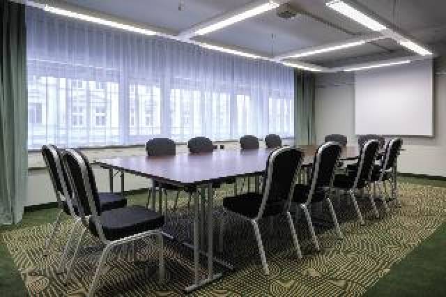 Conferencias