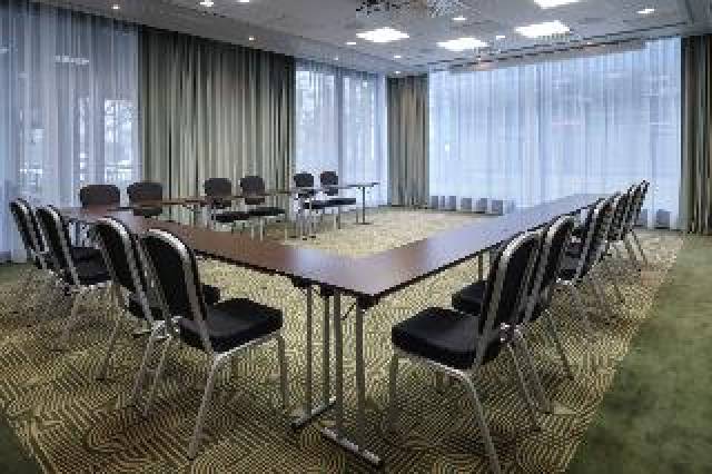Conferencias