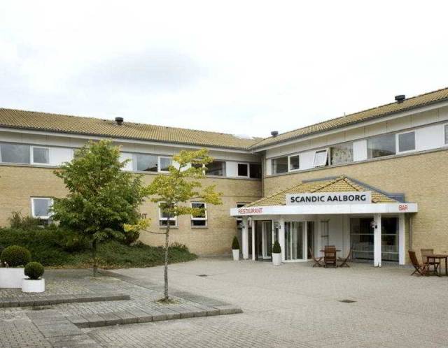 Vista General