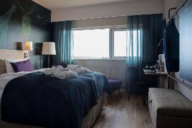 Quarto