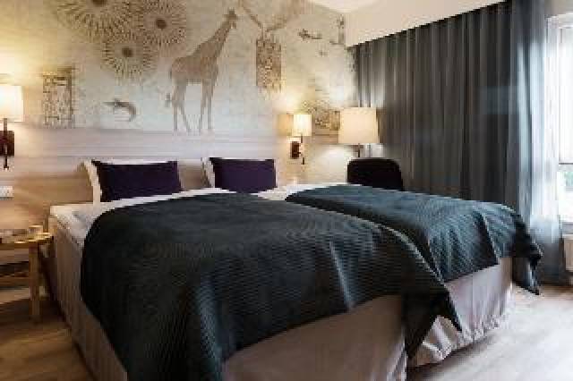 Quarto