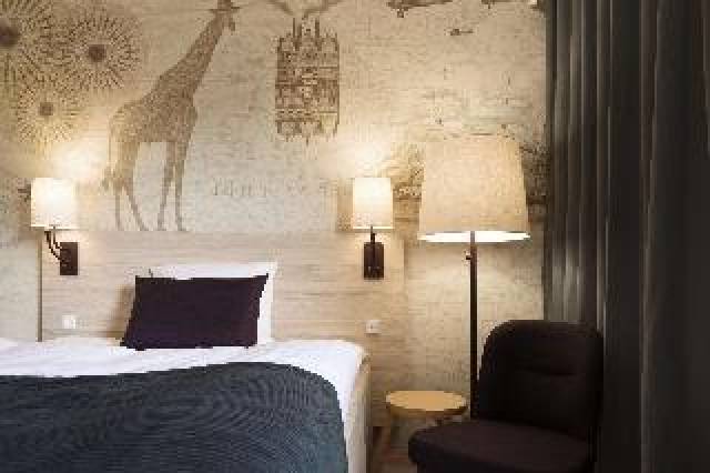 Quarto