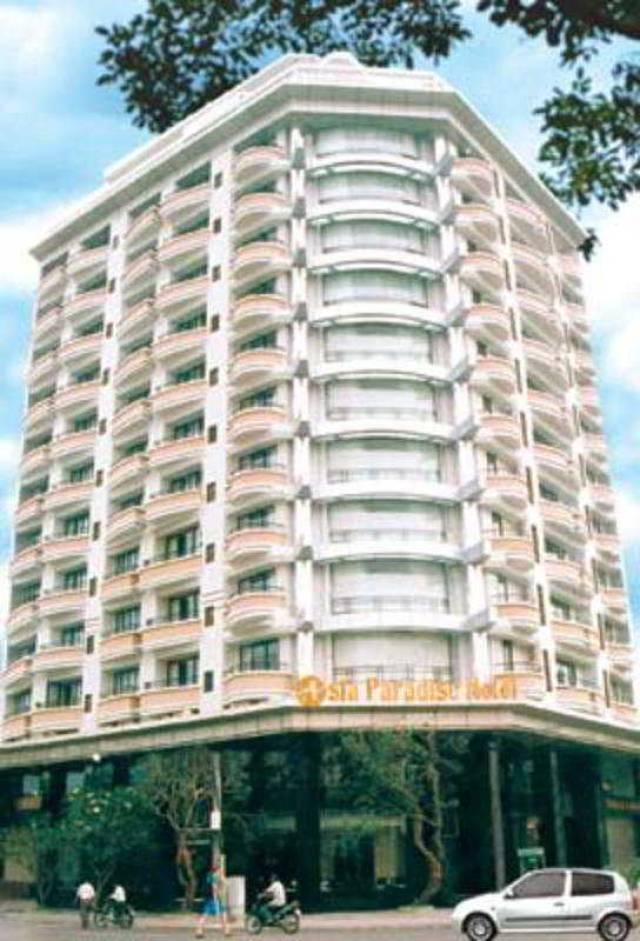 Vista General