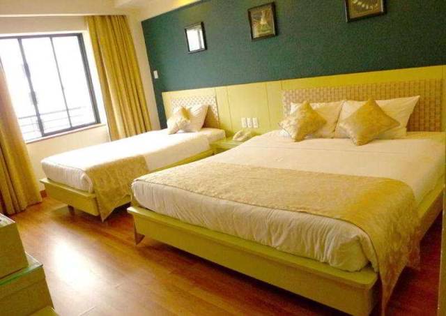 Quarto