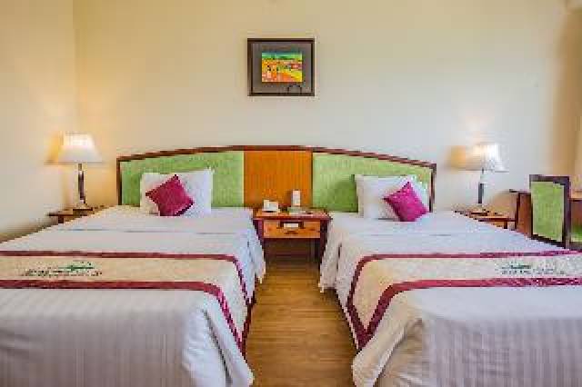 Quarto