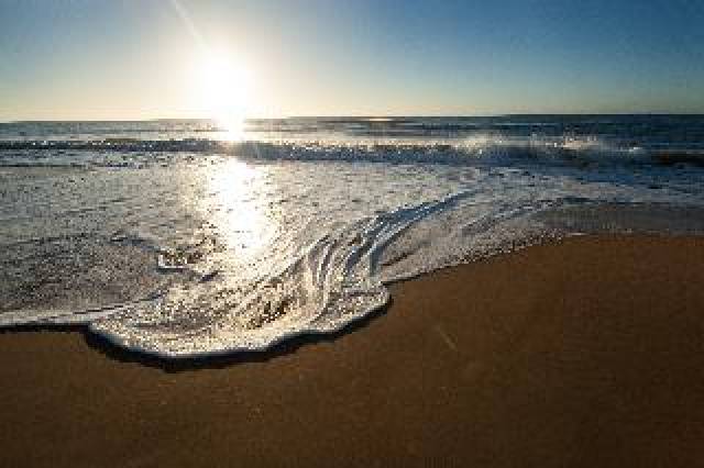 Praia