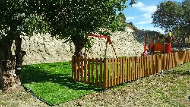 Desportos y Entretenimento