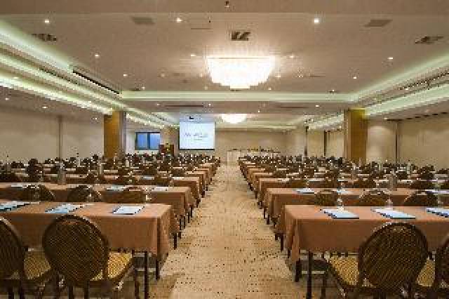 Conferencias