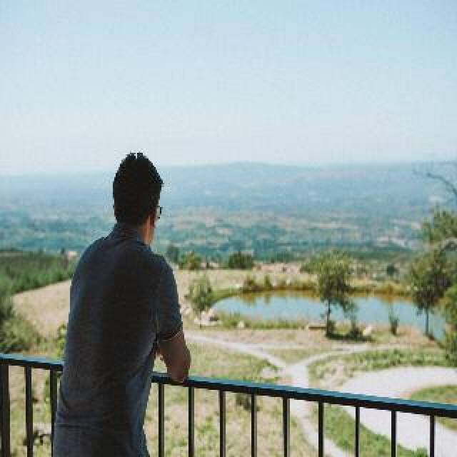 Vista General