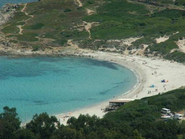 Praia