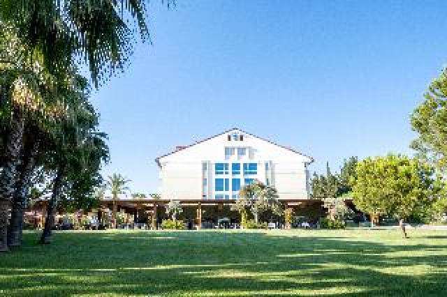 Vista General