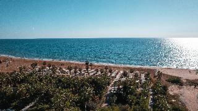 Praia
