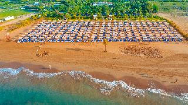 Praia