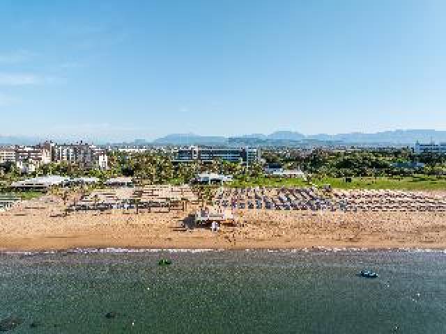 Praia