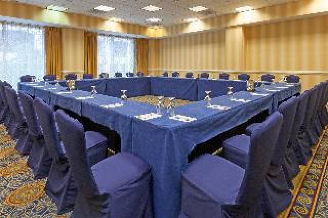 Conferencias