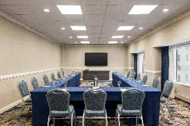 Conferencias