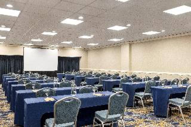 Conferencias