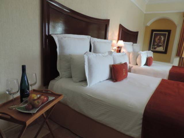 Quarto