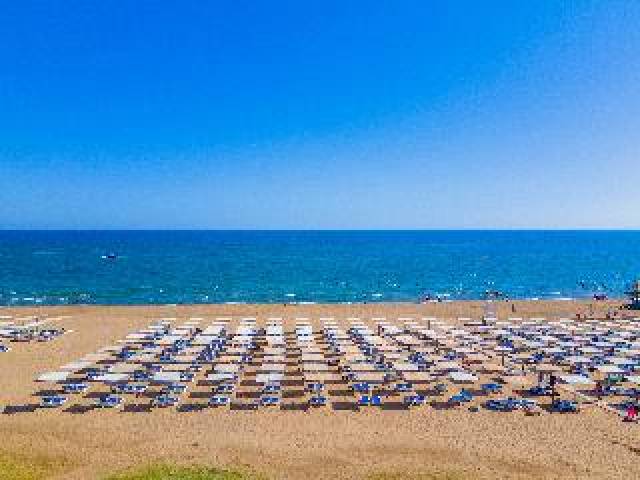 Praia