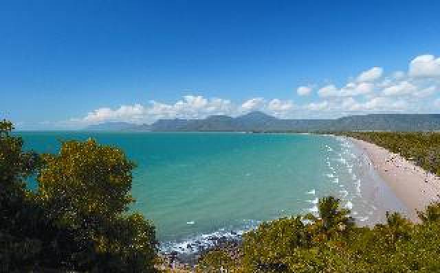 Praia