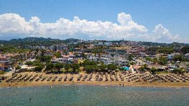 Praia