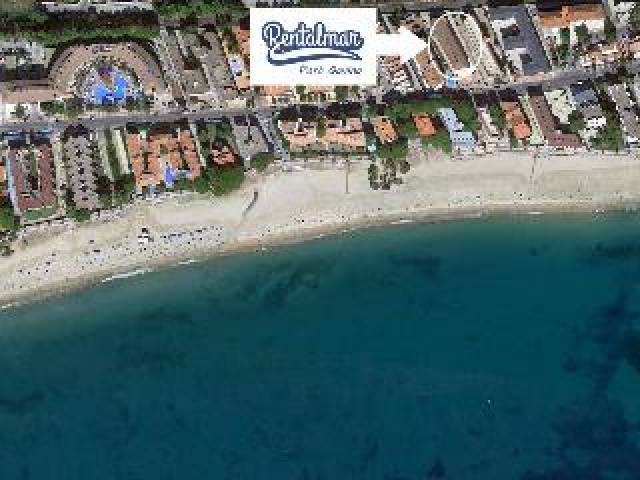 Praia