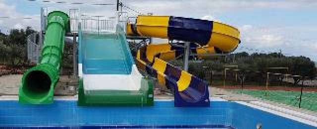 Desportos y Entretenimento