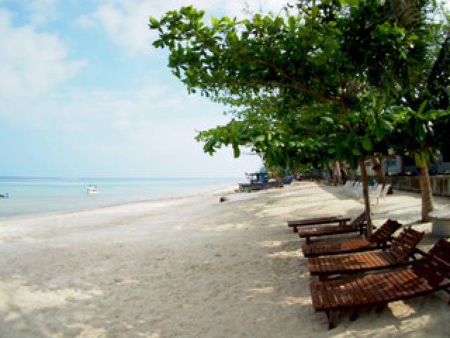 Praia