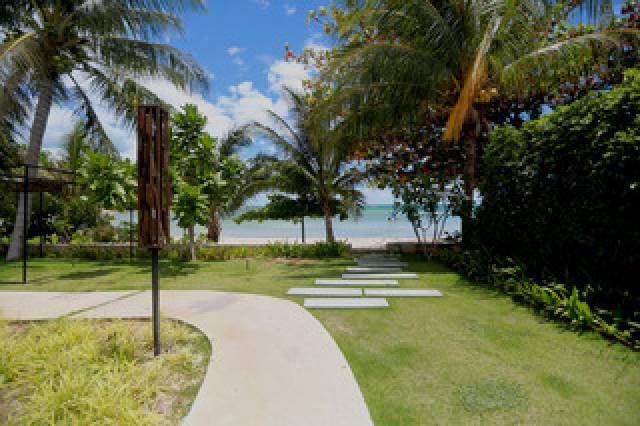Praia