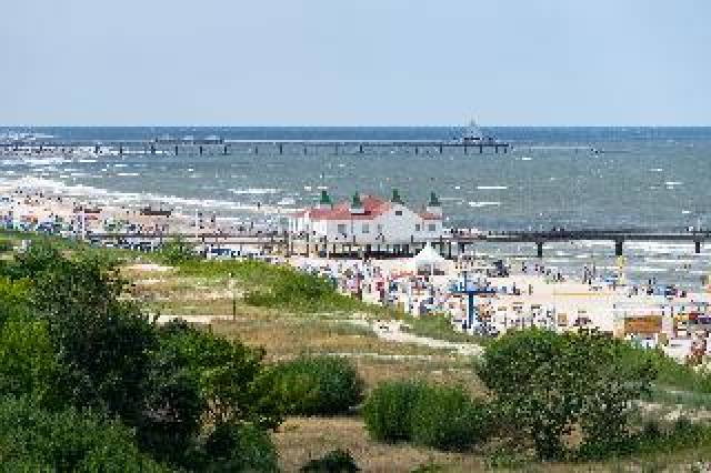 Praia