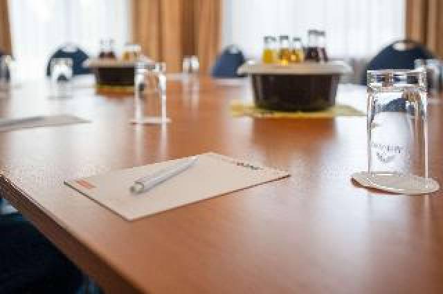 Conferencias
