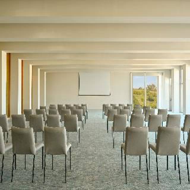 Conferencias