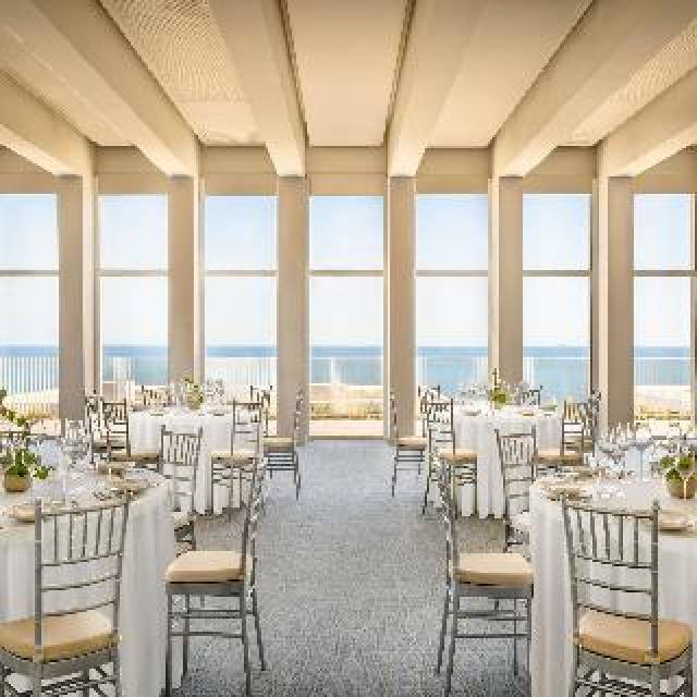 Conferencias