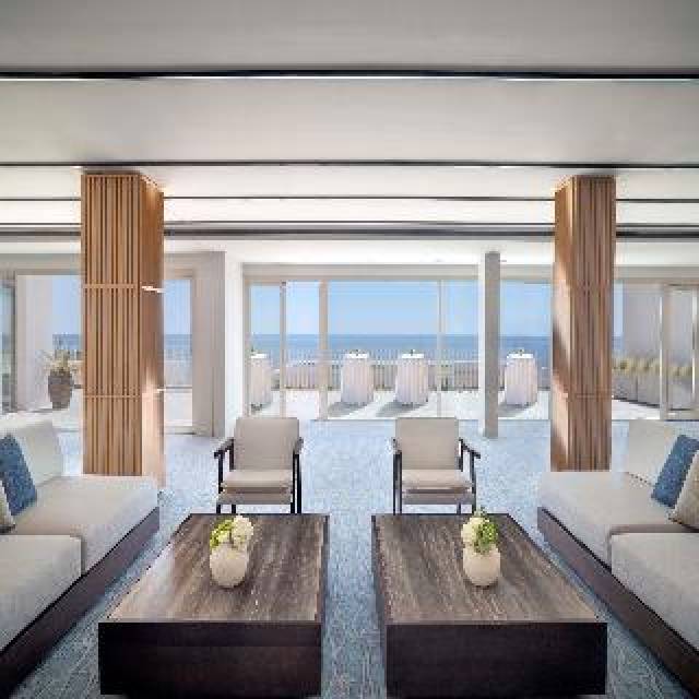 Conferencias