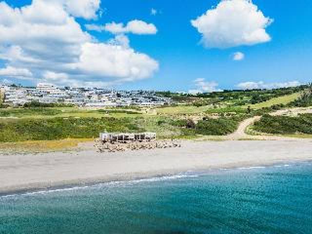 Praia