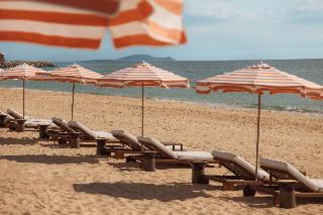 Praia