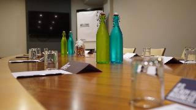 Conferencias