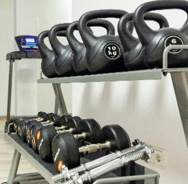 Desportos y Entretenimento