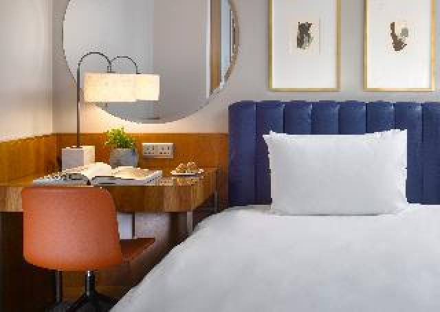 Quarto