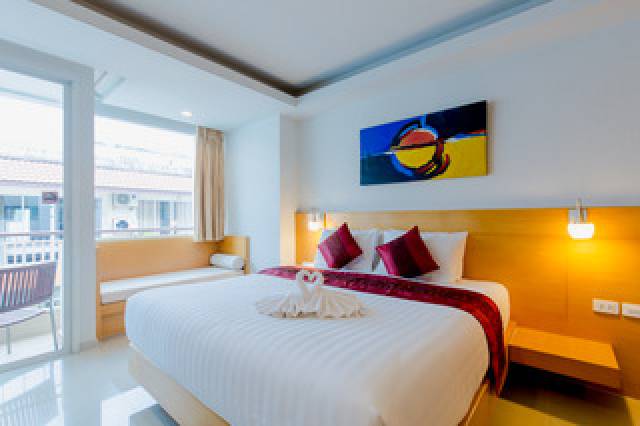 Quarto