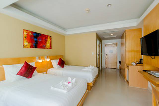 Quarto