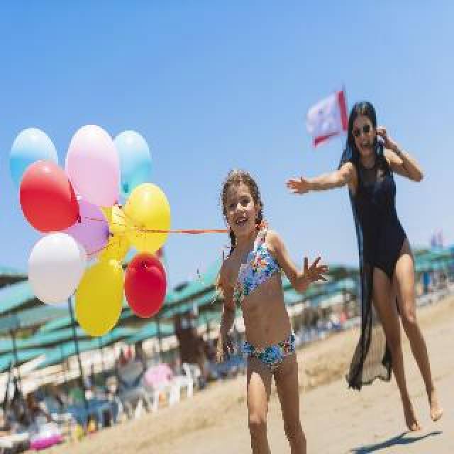 Praia