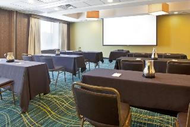 Conferencias